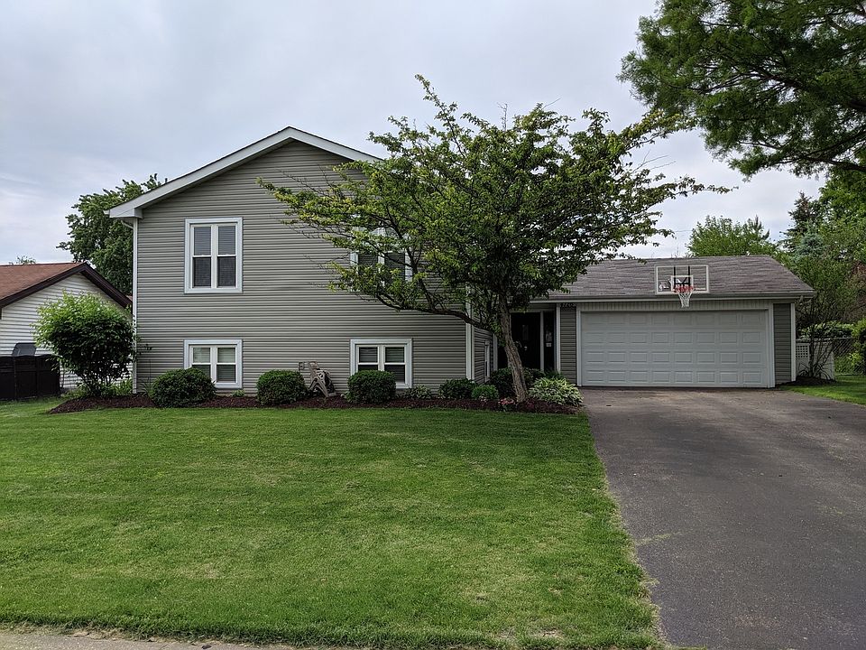 1st image of 4126 Bayside Dr