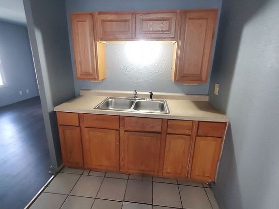 3rd image of 3266 N 3rd St APT 1