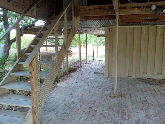 5th image of 1157 Alta Vista Ln