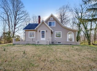 128 Shadow Wood Ln, Elizabethton, TN 37643