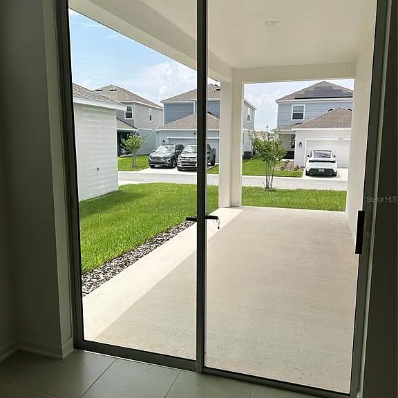 2981 Good Vibes Way — Photo 17