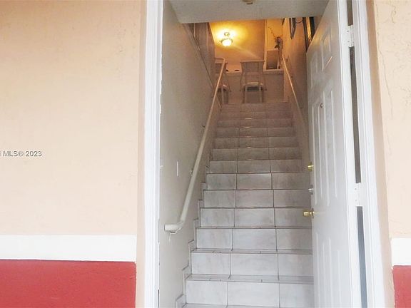 3rd image of 6807 W 36th Ave Unit 202