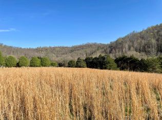 0 Rocky Point Rd, Cookeville, TN 38506