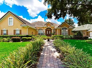 955 Brightwater Cir, Maitland, FL 32751