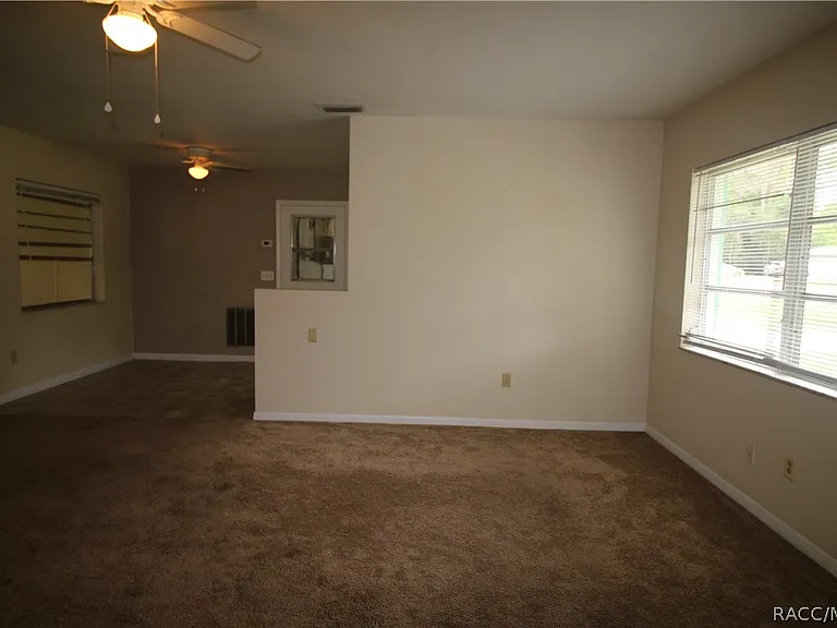 6246 E Waverly St — Photo 9