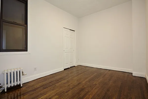 Rented by Gatsby Enterprises, LLC | media 10
