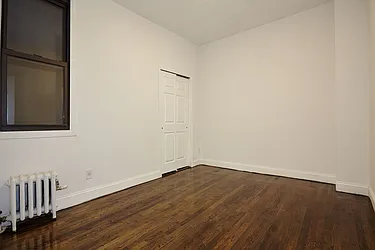 Rented by Gatsby Enterprises, LLC
