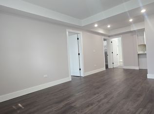 1436 W Pensacola Ave #G, Chicago, IL 60613