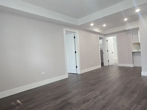 1436 W Pensacola Ave #G, Chicago, IL 60613