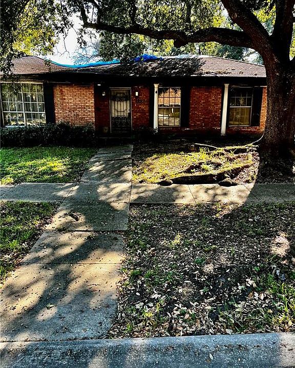 1st image of 2844 Eton St