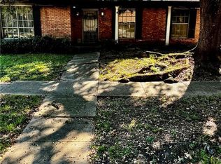 2844 Eton St, New Orleans, LA 70131