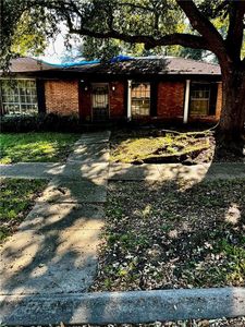 2844 Eton St, New Orleans, LA, 70131