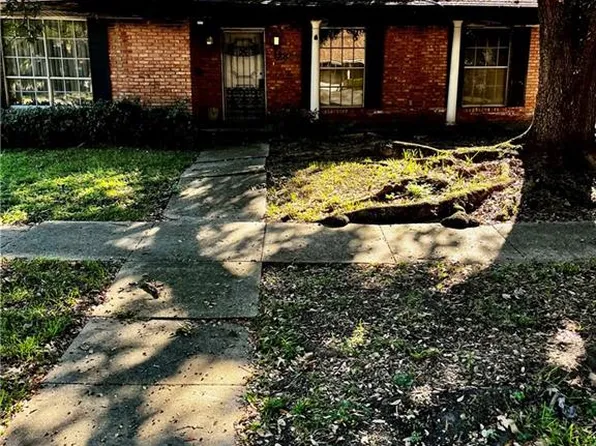 2844 Eton St, New Orleans, LA 70131