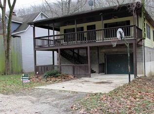 21576 Private Drive 8496, Newburg, MO 65550