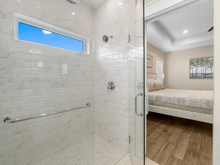 228 Palm Beach Dr — Photo 8