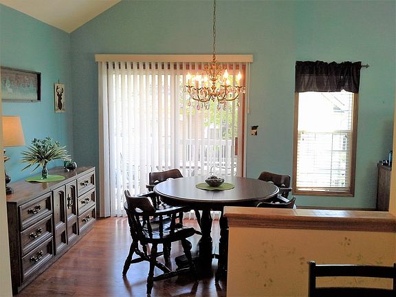 5th image of 16414 Teton Dr