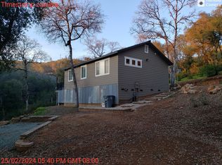 3311 Nancy Dr #1, Auburn, CA 95602