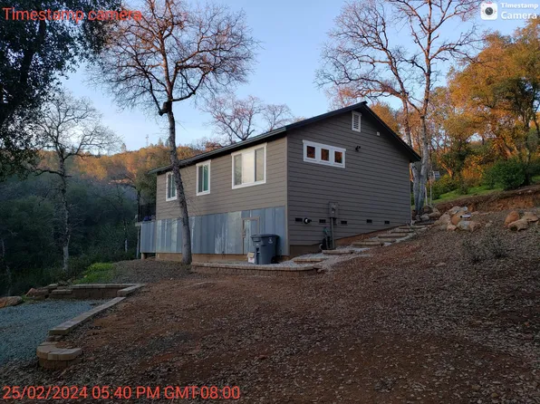 3311 Nancy Dr #1, Auburn, CA 95602