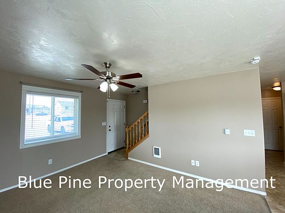 3rd image of 779 Meppen Dr Unit 1