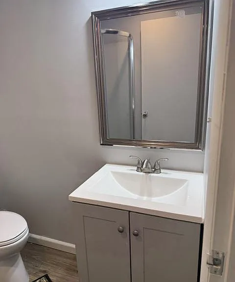 15255 Streamside Ct — Photo 15