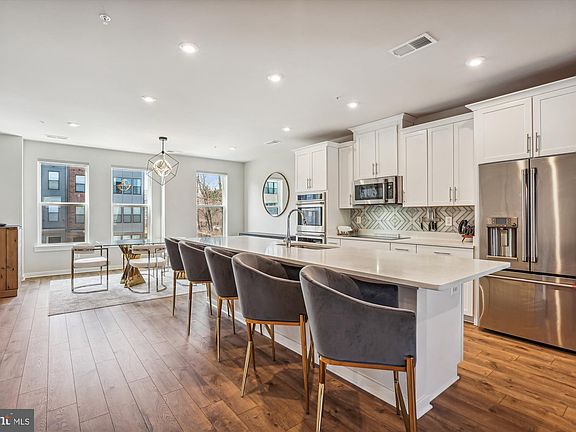 3rd image of 12122 Loblolly Dr Unit 38
