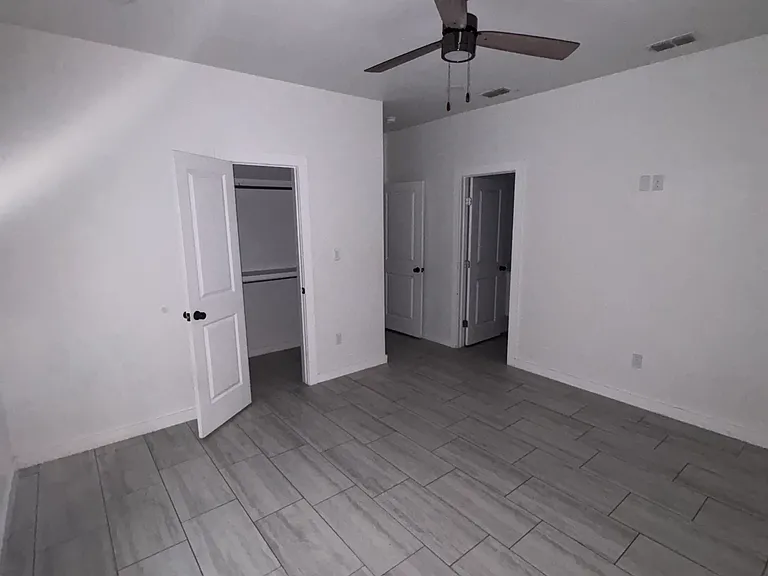 1411 Vanish Dr #2 — Photo 7
