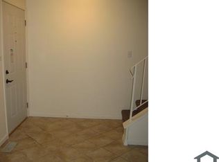 1415 Williamsburg Rd, Country Club Hills, IL 60478