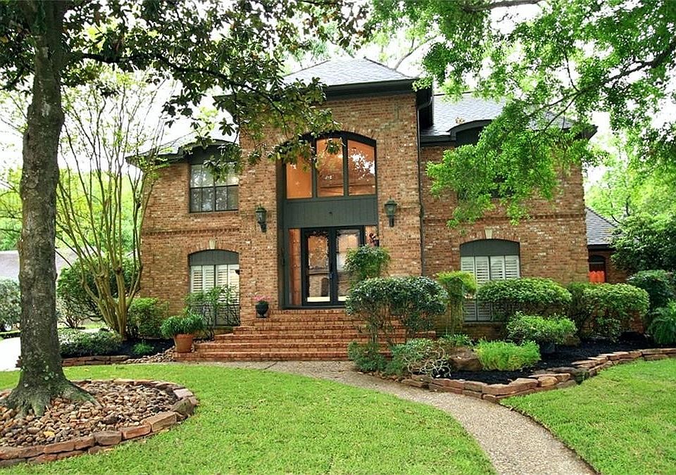 1st image of 2414 Pleasant Creek Dr