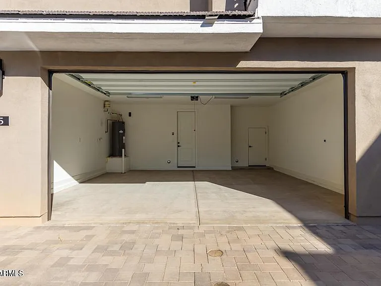 2121 W Sonoran Desert Dr #5 — Photo 23