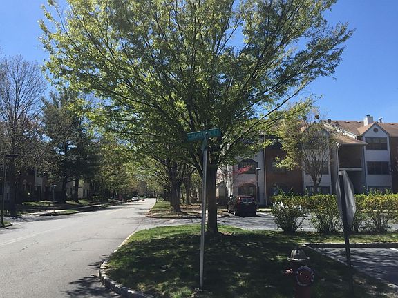 5th image of 34 Chamberlin Ct