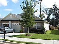 1st image of 5507 Hampton Oak Pl
