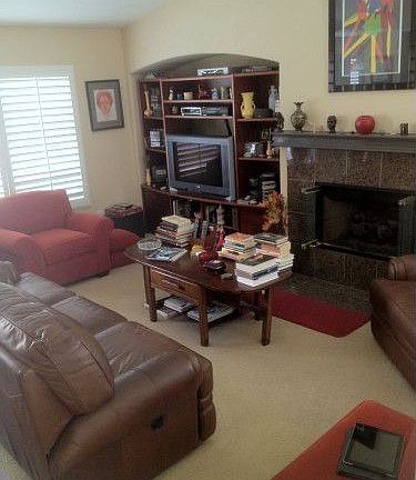 4th image of 7377 Rosebay Pl