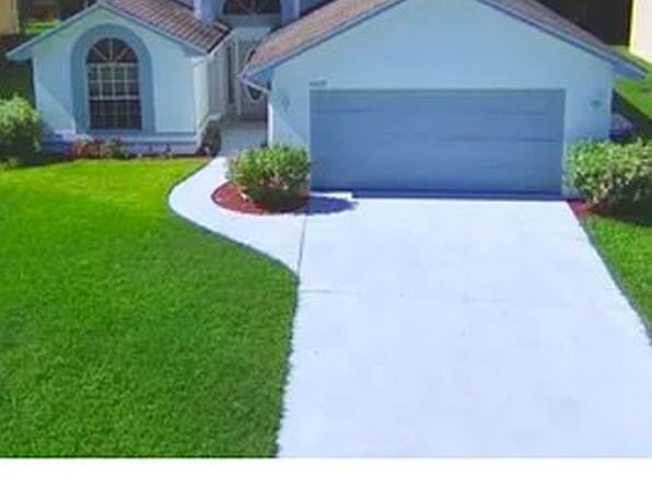 1427 Grand Cayman Cir