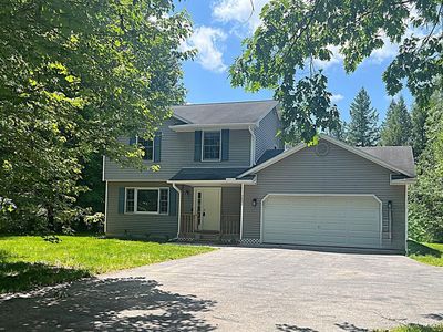 7682 Hampton Cir, Grawn, MI, 49637