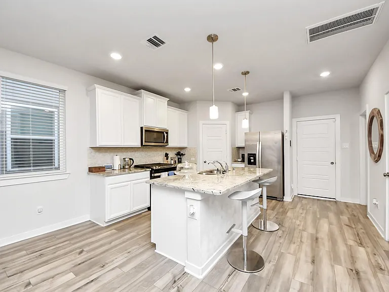 8207 Rising Stream Dr — Photo 14