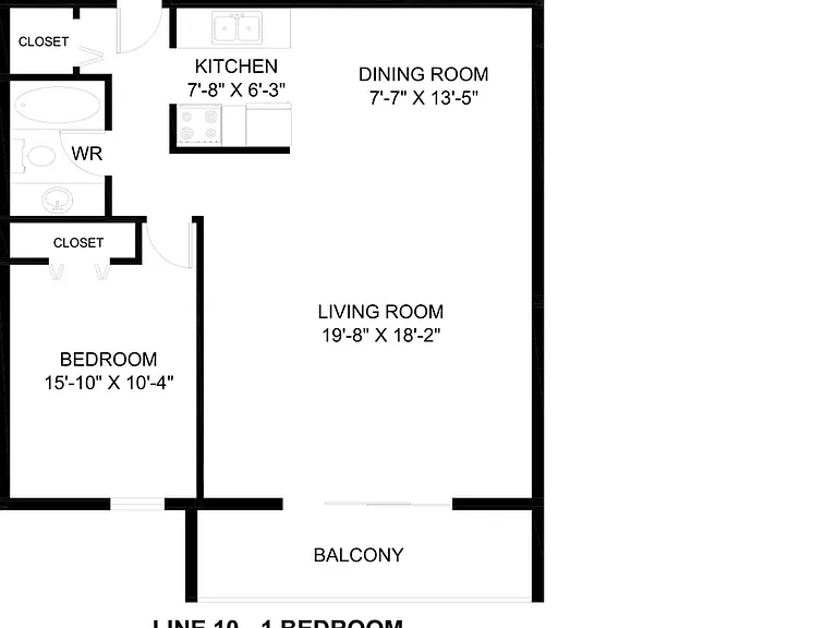 252 Gorge Rd E — Photo 19