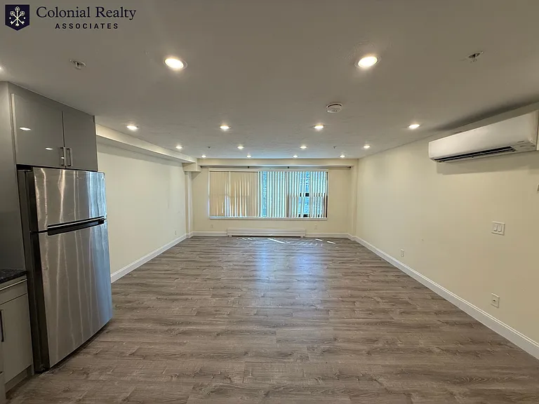 1034 Commonwealth Ave #204 — Photo 16