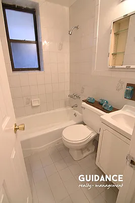 Rented by Guidance Realty Corp. | media 14