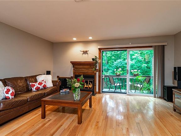 5th image of 57 Touchstone Way