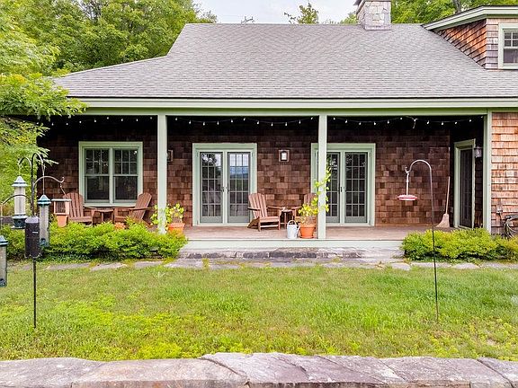 2nd image of 635 Academy Road