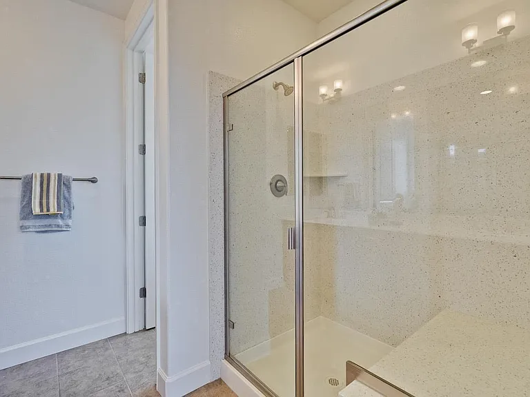 1056 Duane Ct — Photo 19