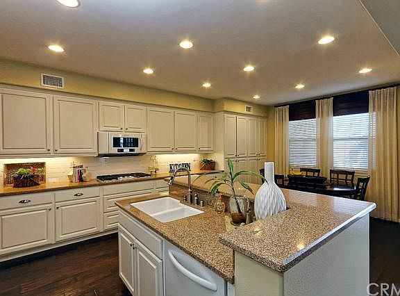 4th image of 11674 McCord Ln