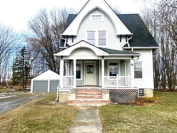 3rd image of 6060 Buffalo Rd