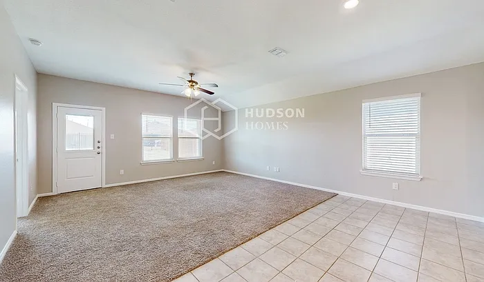 16537 Milwaukee St — Photo 4