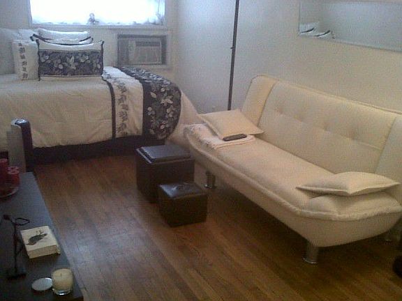 3rd image of 348 E 58th St APT 1A