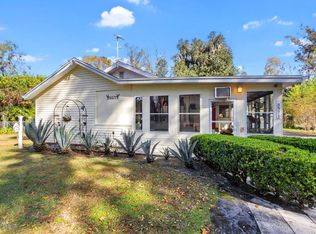 8571 Davis Rd, Jacksonville, FL 32219