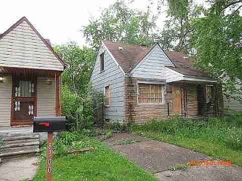 8292 Greenview