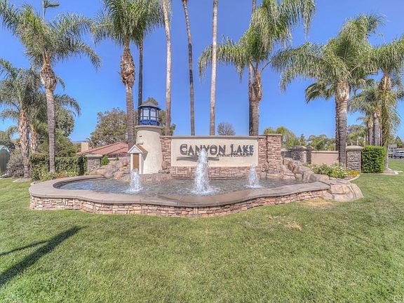 2nd image of 0 Cascade Dr