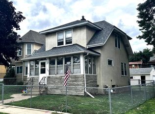 1115 Charles Ave, Saint Paul, MN 55104