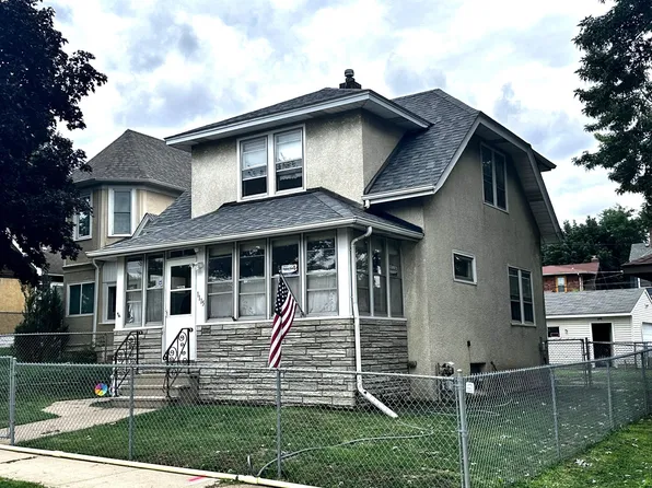 1115 Charles Ave, Saint Paul, MN 55104